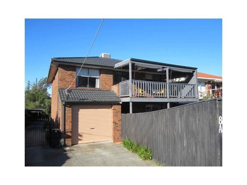 8A Nepean Highway, Seaford VIC 3198