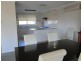 8A Nepean Highway, Seaford VIC 3198