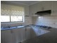 8A Nepean Highway, Seaford VIC 3198