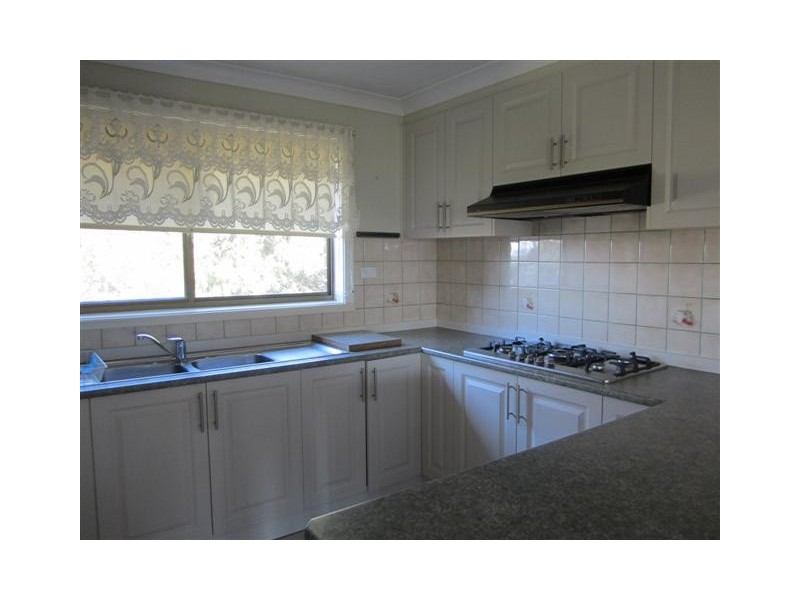 8A Nepean Highway, Seaford VIC 3198