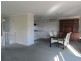 8A Nepean Highway, Seaford VIC 3198