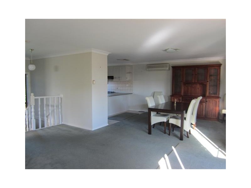 8A Nepean Highway, Seaford VIC 3198
