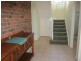 8A Nepean Highway, Seaford VIC 3198