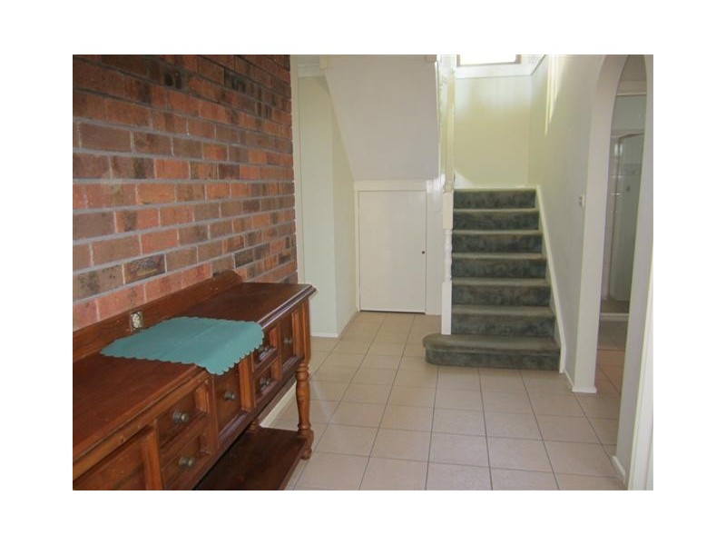8A Nepean Highway, Seaford VIC 3198
