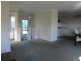 8A Nepean Highway, Seaford VIC 3198