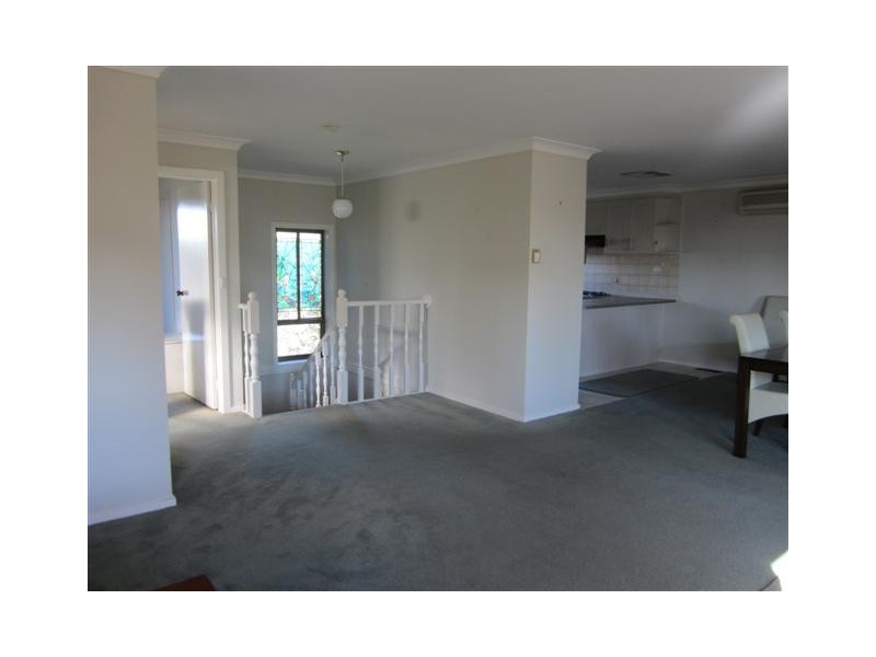 8A Nepean Highway, Seaford VIC 3198