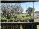 8A Nepean Highway, Seaford VIC 3198