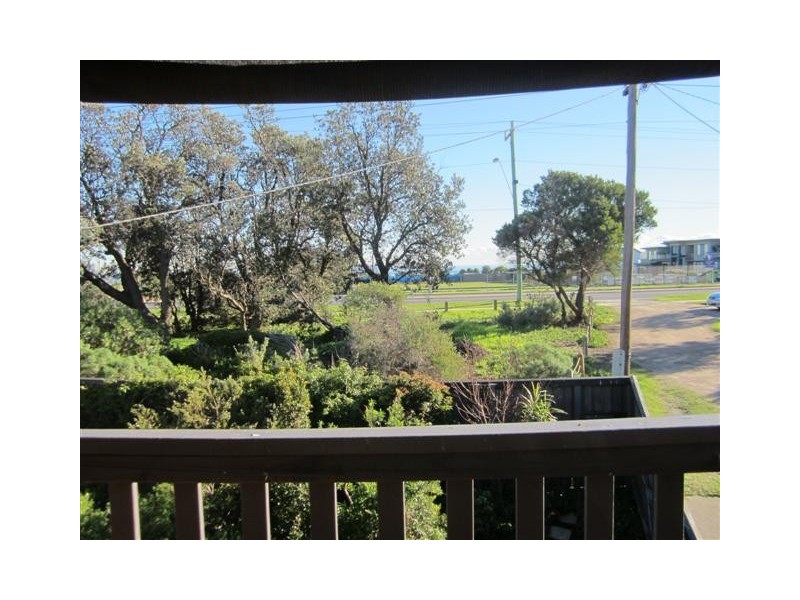 8A Nepean Highway, Seaford VIC 3198