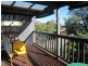 8A Nepean Highway, Seaford VIC 3198
