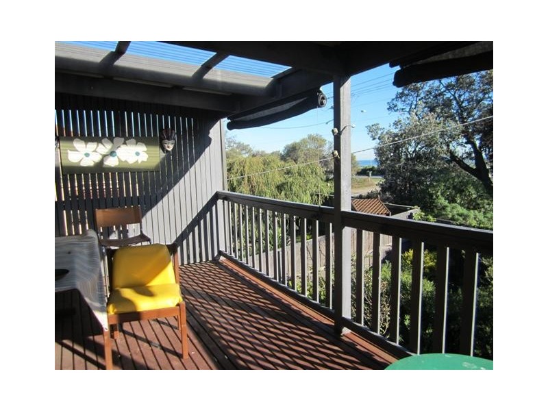 8A Nepean Highway, Seaford VIC 3198