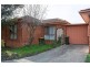 2/16 Bloom Street, Frankston VIC 3199