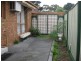 2/16 Bloom Street, Frankston VIC 3199