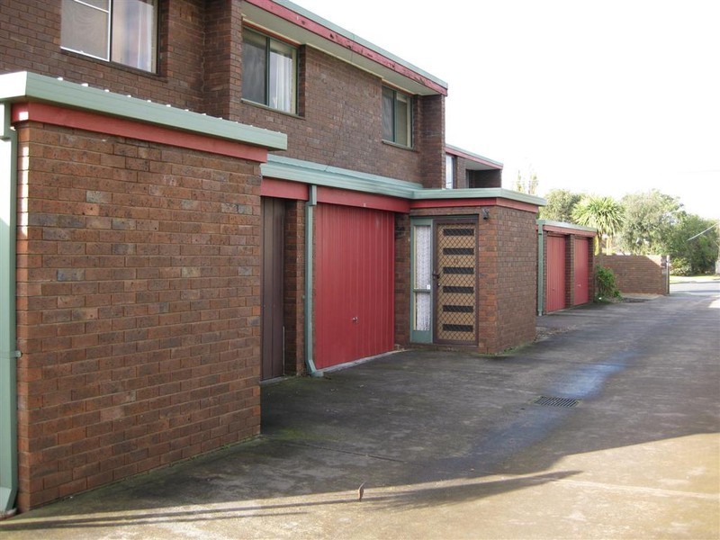 13/17 Claude Street, Seaford VIC 3198