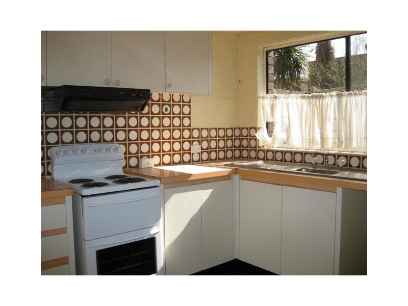 13/17 Claude Street, Seaford VIC 3198