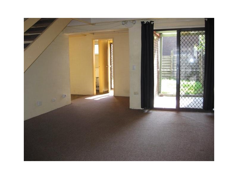 13/17 Claude Street, Seaford VIC 3198