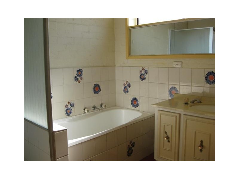 13/17 Claude Street, Seaford VIC 3198