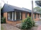 19 Kurong Avenue, Frankston VIC 3199