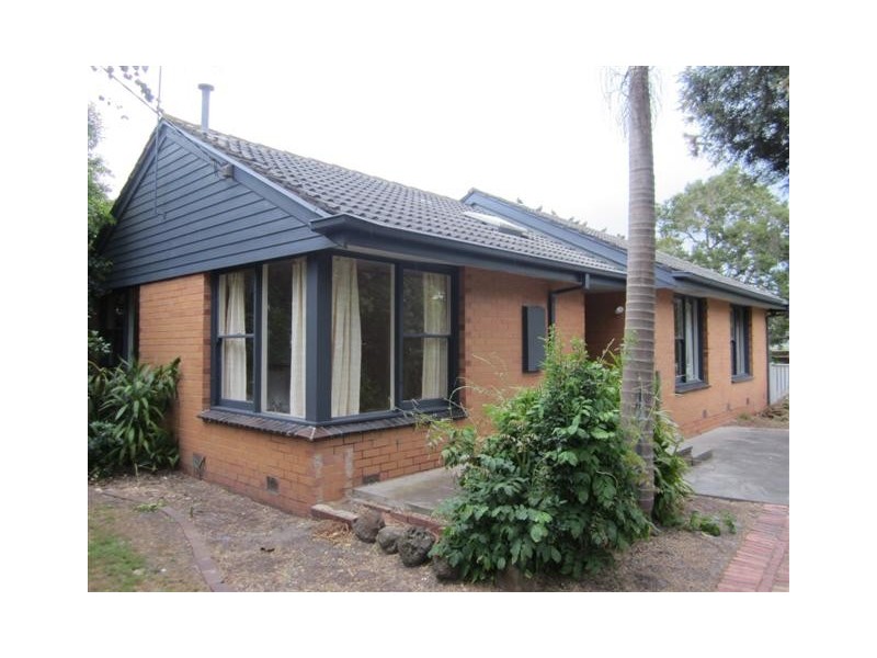 19 Kurong Avenue, Frankston VIC 3199