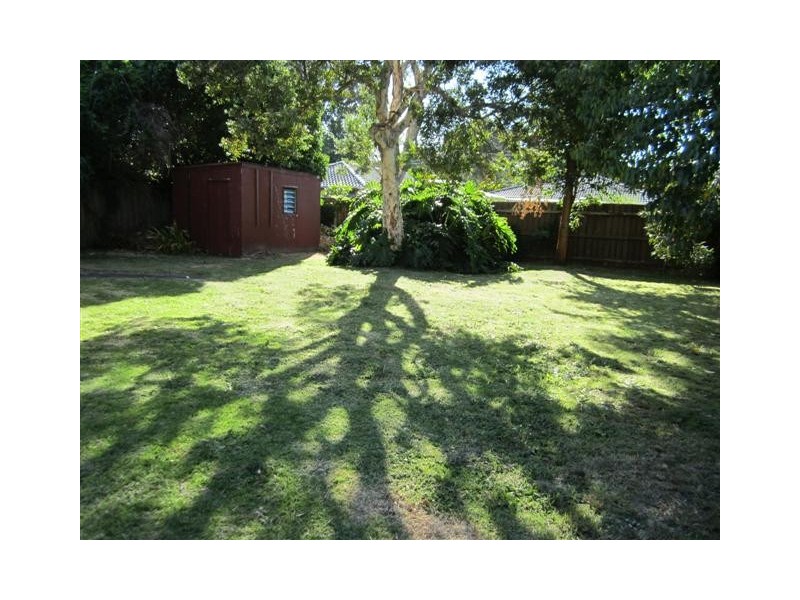 19 Kurong Avenue, Frankston VIC 3199