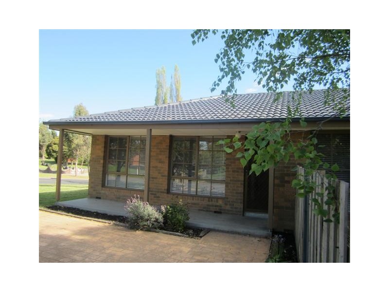 90 Dalpura Circuit, Frankston VIC 3199