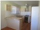 90 Dalpura Circuit, Frankston VIC 3199