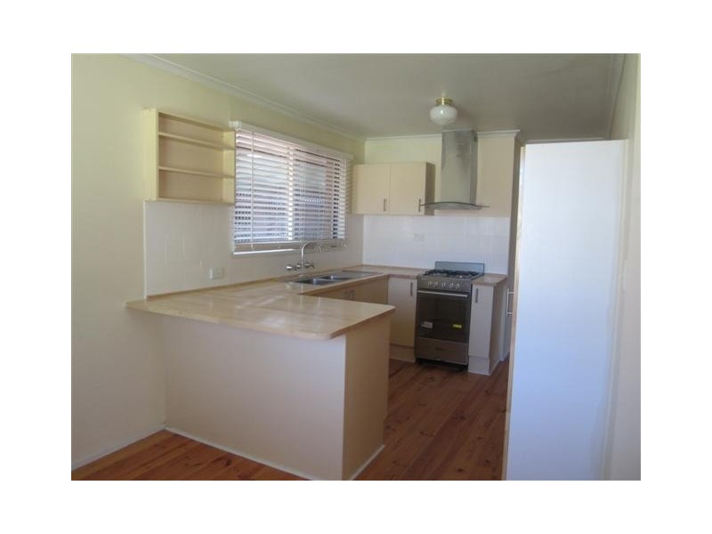 90 Dalpura Circuit, Frankston VIC 3199