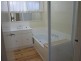 90 Dalpura Circuit, Frankston VIC 3199