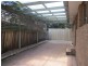 90 Dalpura Circuit, Frankston VIC 3199