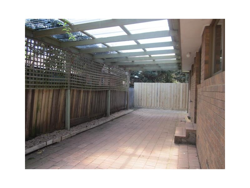 90 Dalpura Circuit, Frankston VIC 3199
