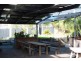 108 Karingal Drive, Frankston VIC 3199