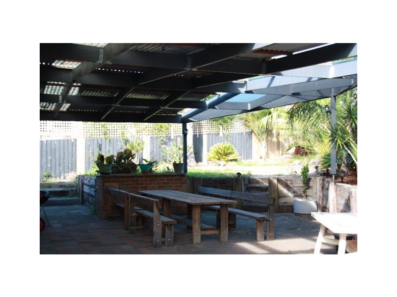 108 Karingal Drive, Frankston VIC 3199