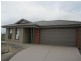 51 Morningside Boulevard, Cranbourne West VIC 3977