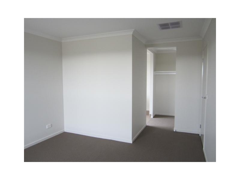 51 Morningside Boulevard, Cranbourne West VIC 3977
