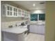 1577 Nepean Highway, Mount Eliza VIC 3930