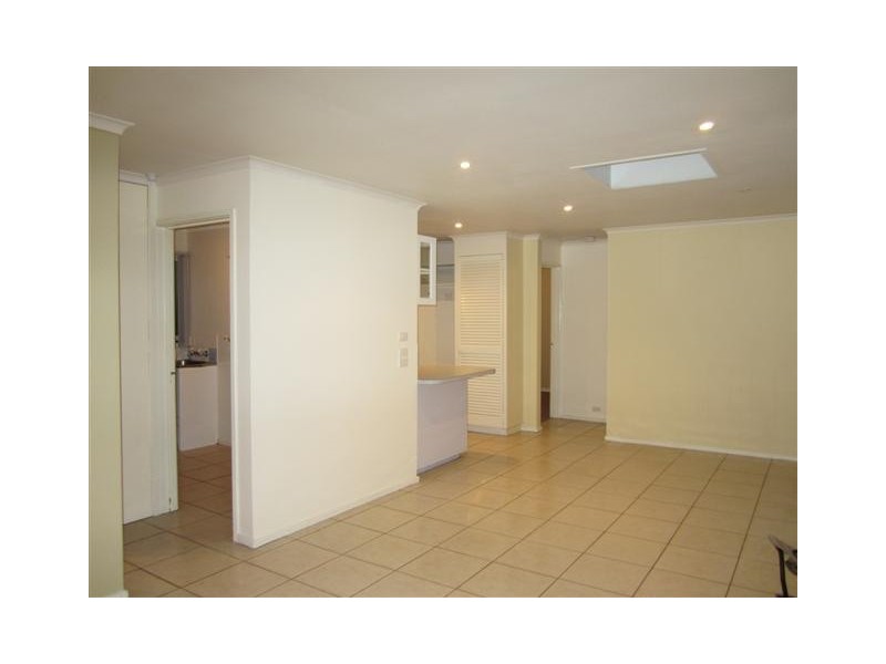 1577 Nepean Highway, Mount Eliza VIC 3930
