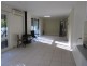 1577 Nepean Highway, Mount Eliza VIC 3930