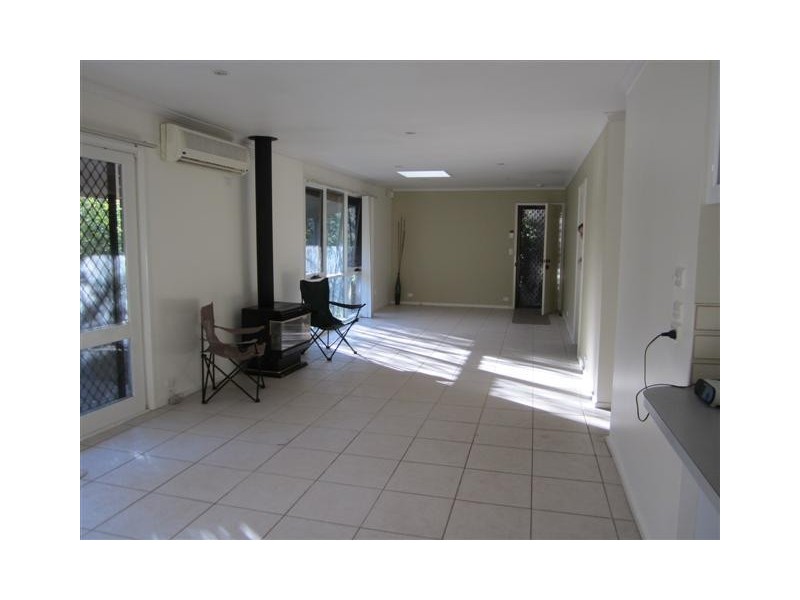 1577 Nepean Highway, Mount Eliza VIC 3930