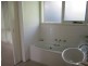 1577 Nepean Highway, Mount Eliza VIC 3930