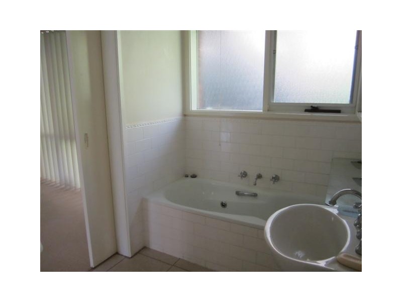 1577 Nepean Highway, Mount Eliza VIC 3930