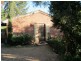 1577 Nepean Highway, Mount Eliza VIC 3930