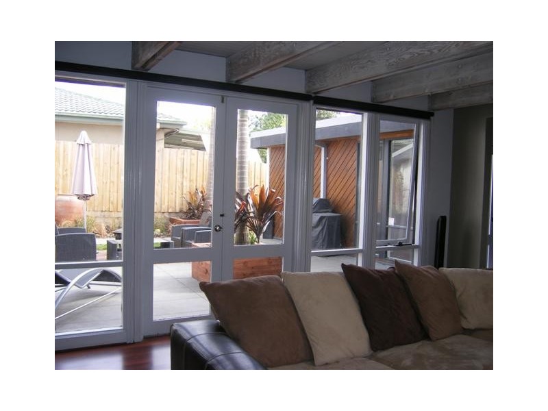 78 Dunsterville Crescent, Frankston VIC 3199
