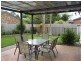 78 Dunsterville Crescent, Frankston VIC 3199