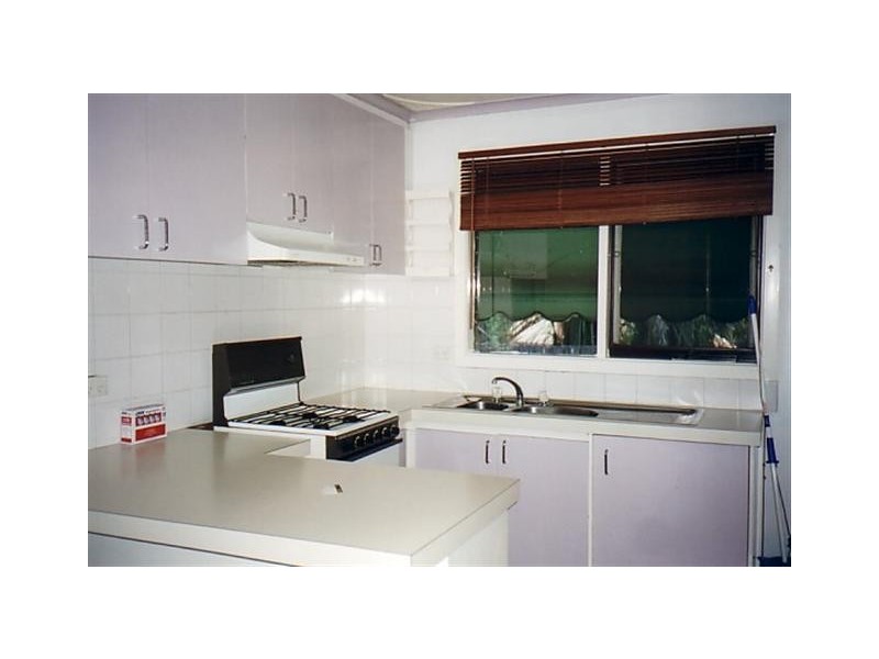 1/5  Sheridan Avenue, Frankston VIC 3199