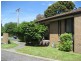 1/5  Sheridan Avenue, Frankston VIC 3199