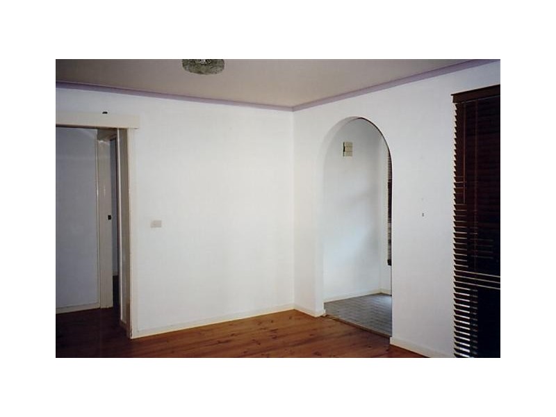 1/5  Sheridan Avenue, Frankston VIC 3199