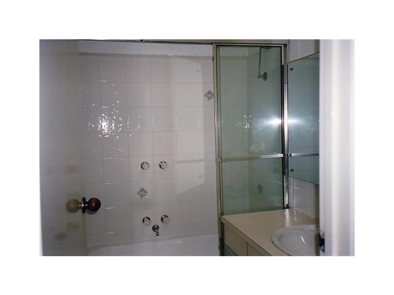 1/5  Sheridan Avenue, Frankston VIC 3199