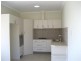 1A Arabil Street, Frankston VIC 3199