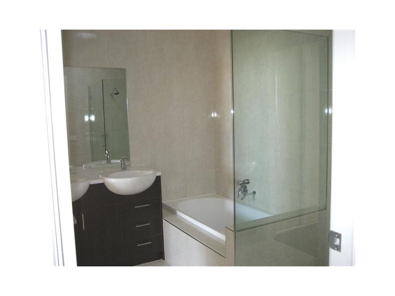 1A Arabil Street, Frankston VIC 3199