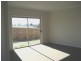 1A Arabil Street, Frankston VIC 3199