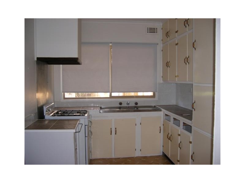 7 Chile Street, Frankston North VIC 3200